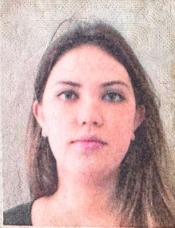 foto Perito Médica em Ponta Grossa PR | Dra. Amanda Blanski de Castro | M Perícias